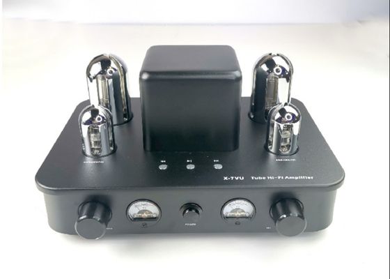 OEM Vacuum RoHS 35KHz 1000MV Mini Tube Amplifier