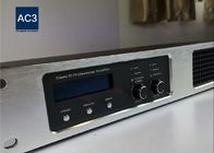 1.5u  audio power amplifier 800w digital amplifier for sale