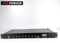 Indoor Ourdoor 1 Second Phosphor 240V Power Supply Sequencer